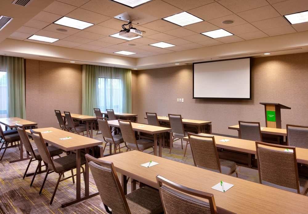 Courtyard By Marriott Denver North/Westminster Eastlake Экстерьер фото