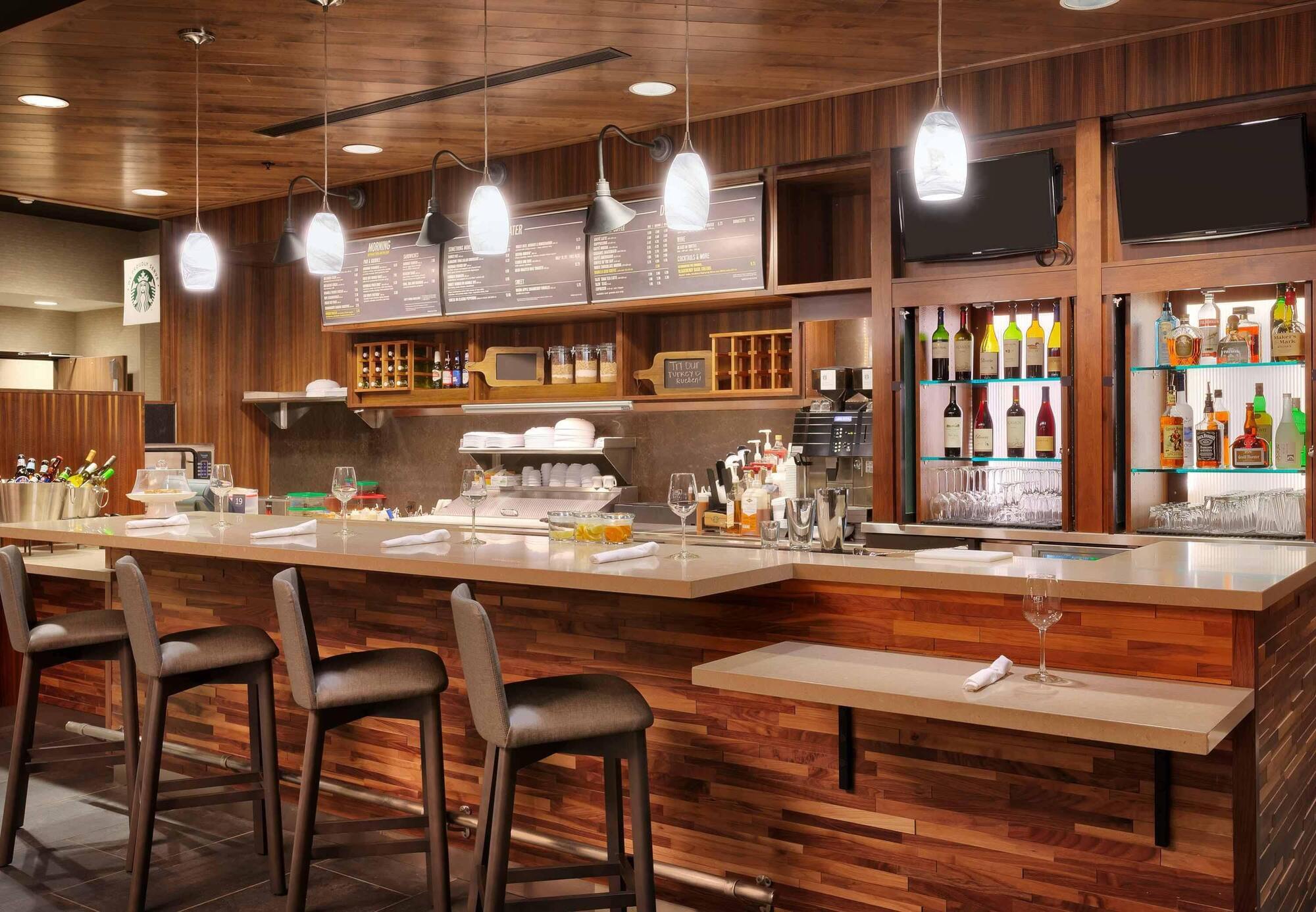 Courtyard By Marriott Denver North/Westminster Eastlake Экстерьер фото